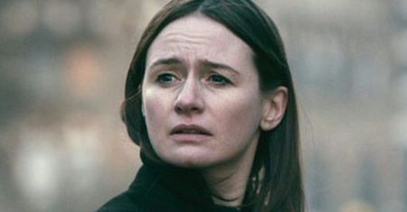 ''Ten Thousand Saints'': Emily Mortimer dziewczyną Ethana Hawke'a, a Julianne Nicholson byłą żoną