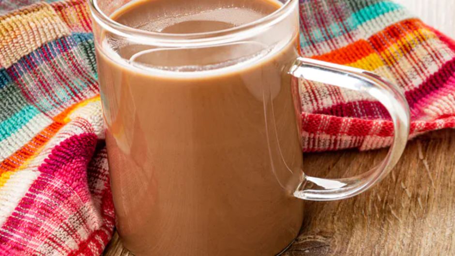 Ulubiony napój małych i dużych. Sprzymierzeniec cukrzycy, otyłości, a nawet raka