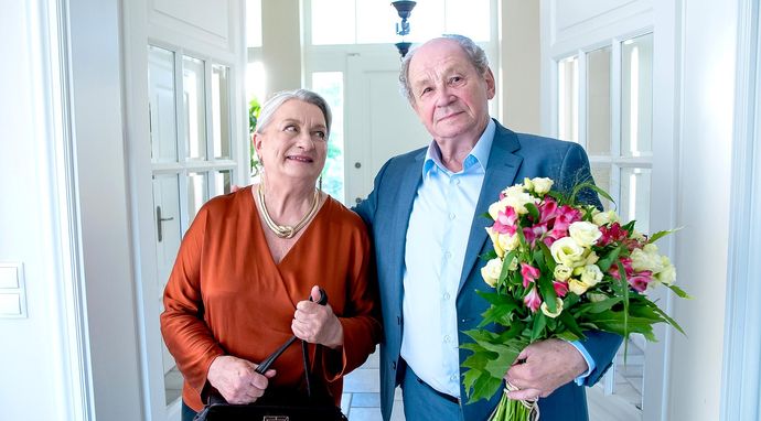 Planeta Singli. Osiem historii