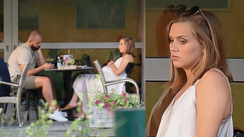 Agnieszka Kaczorowska