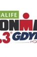 Herbalife IRONMAN 70.3 Gdynia i Vectra zapraszają do kina