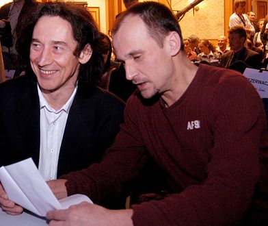 Jan Borysewicz ostro o Pawle Kukizie: "Nie można było na niego liczyć"