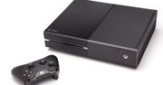 Xbox One udźwignie next-genowe gry. xCloud i strumieniowanie w tym pomoże