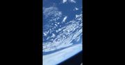 Zdjęcie dnia. Ziemia widziana z pokładu Dragon Resilience od SpaceX