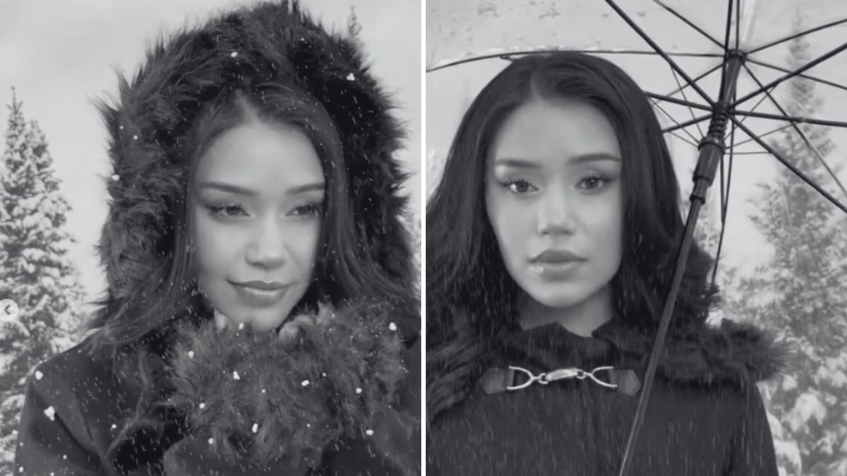 Nie żyje influencerka 