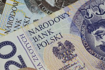 Tego przedsiębiorcy się nie spodziewali. 329 zł opłaty za komputer?