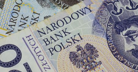 Tego przedsiębiorcy się nie spodziewali. 329 zł opłaty za komputer?