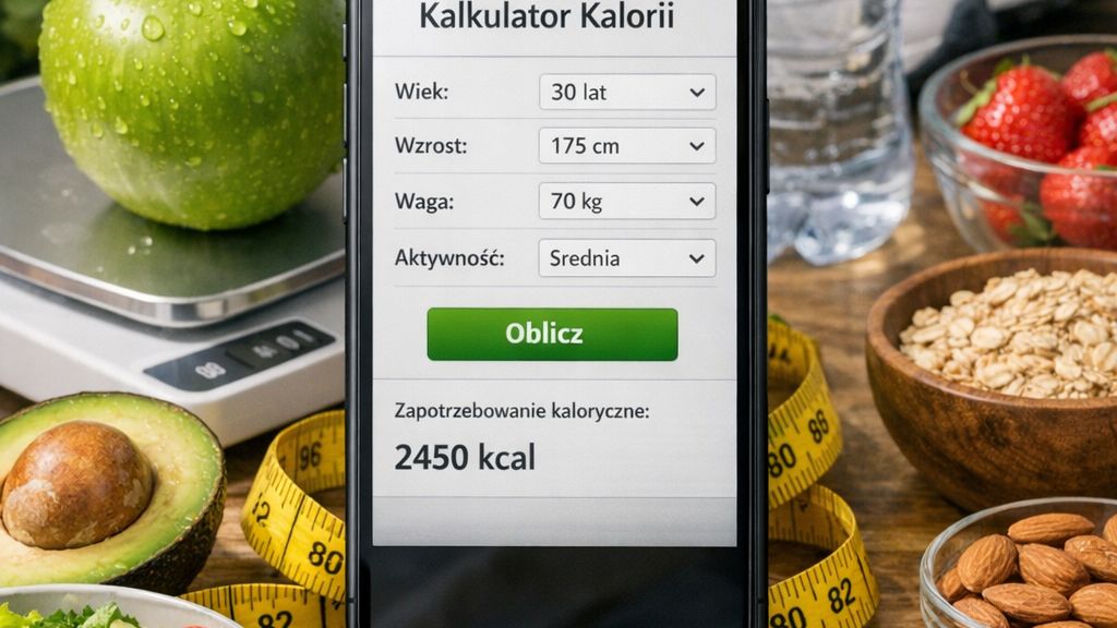 Zdjęcie ilustracyjne wygenerowane przez Copilot
