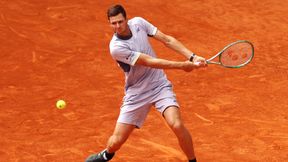 Szybka porażka Hurkacza. Zmarnowana szansa w drugim secie