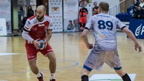 Wielki powrót. Po 13 miesiącach Paweł Niewrzawa już jest w reprezentacji