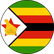 Zimbabwe