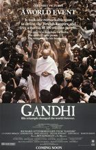 Gandi