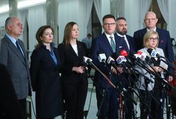 Posłanka szczerze wyznaje. "Jestem biseksualna"
