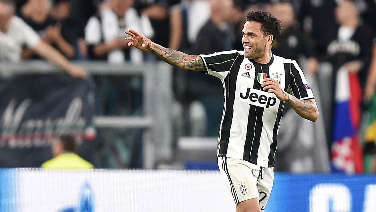 PAP/EPA / PAP/EPA/ALESSANDRO DI MARCO