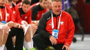 Półgodzinna rozmowa z  Michaelem Bieglerem!