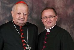 Grożą pozwem stacji TVN24. Jest oświadczenie