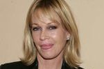 Melanie Griffith po operacji