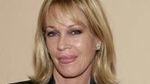 Melanie Griffith