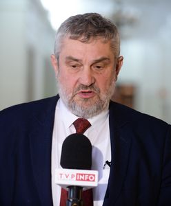 Gorzka diagnoza posła PiS. Chodzi o propozycje partii