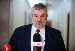 Gorzka diagnoza posła PiS. Chodzi o propozycje partii