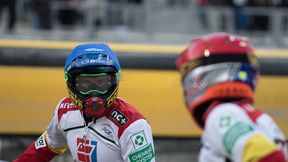 Żużlowa niedziela: hitowe mecze we Wrocławiu i Toruniu