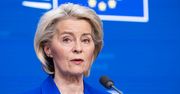 Zawieszenie broni USA z Iranem. Reakcja Von der Leyen