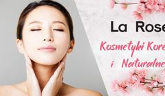 Internetowa drogeria La Rose z 0,5 mln zł od Podlaskiego Funduszu Kapitałowego