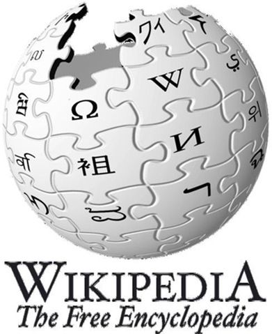 Tecmo edytuje Wikipedię by ukryć wstydliwą przeszłość?
