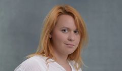 Wavemaker powołał WM Commerce, którym pokieruje Agata Czech