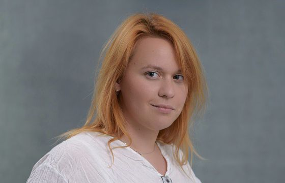 Wavemaker powołał WM Commerce, którym pokieruje Agata Czech