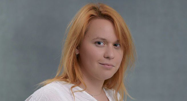 Wavemaker powołał WM Commerce, którym pokieruje Agata Czech