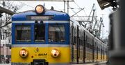 Gdynia: Powstanie tunel pod torami na ul. Puckiej. Będą też nowe przystanki SKM
