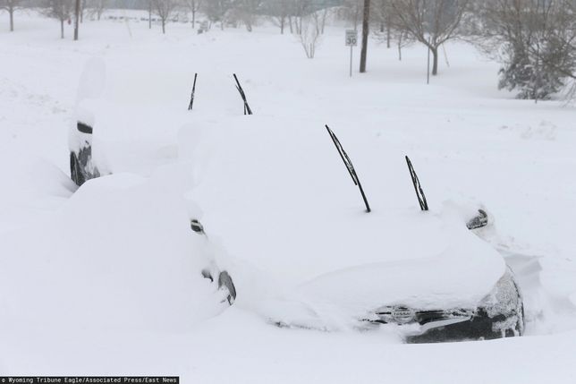 burza śnieżna 3