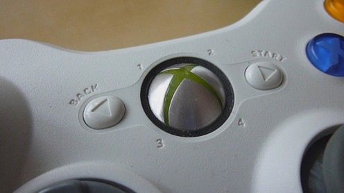 Panasonic DMC-ZX1. Test funkcji HD 3