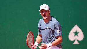 Brazylijski talent złamał kolejną barierę. Teraz czeka go wyzwanie