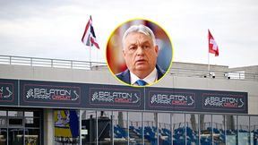 Klapa Węgrów za 190 mln euro. Rząd Orbana reaguje tuż przed wyborami