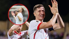 Lewandowski pobije kolejny rekord. Wystarczy, że... pojawi się na boisku!