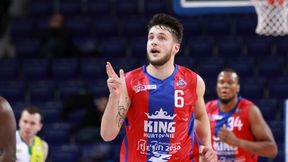 Strzelanina w Szczecinie dla Kinga, Miasto Szkła blisko niespodzianki