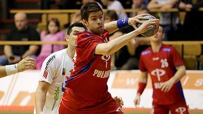 Ćwierćfinał na wyciągnięcie ręki - relacja z meczu Nilufer Belediyespor - KS Azoty Puławy