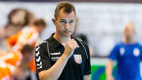 Krzysztof Przybylski: Stać nas na szóste miejsce