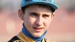 Wojciech Lisiecki: Cała drużyna w miarę dobrze się zaprezentowała