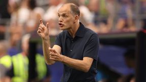 "Błagam FIFA". Selekcjoner Anglii jest zniesmaczony