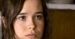 Ellen Page i jej dziewczyna Samantha Thomas debiutują na czerwonym dywanie