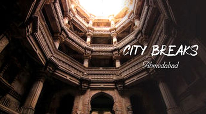 City Breaks