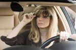 ''Gorący towar 2'': Sandra Bullock nie będzie już gorącym towarem
