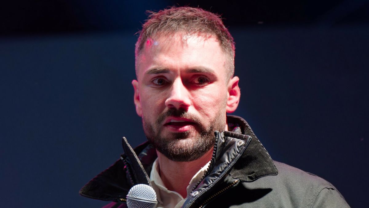 Nowe informacje w sprawie wypadku 