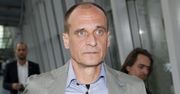 Paweł Kukiz może stracić majątek po głosowaniu ws. "lex TVN"