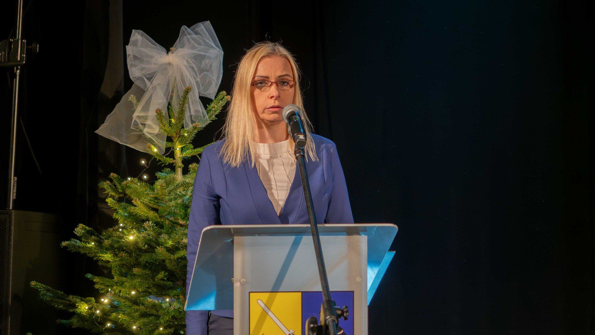 Stypendia i nagrody dla uzdolnionej młodzieży w Wągrowcu