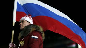 Są wytyczne. Tak mają zachowywać się względem Rosjan