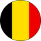 Belgia